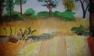 1443959047645977707301